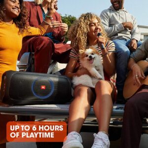 jbl-party-box-on-the-go-black-at-best-price-in-uae