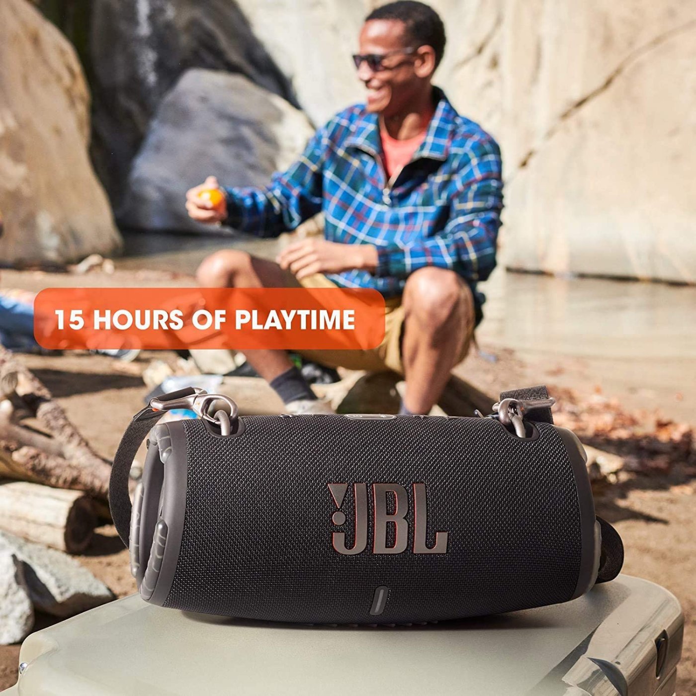 jbl-xtreme-3-at-best-price-in-uae