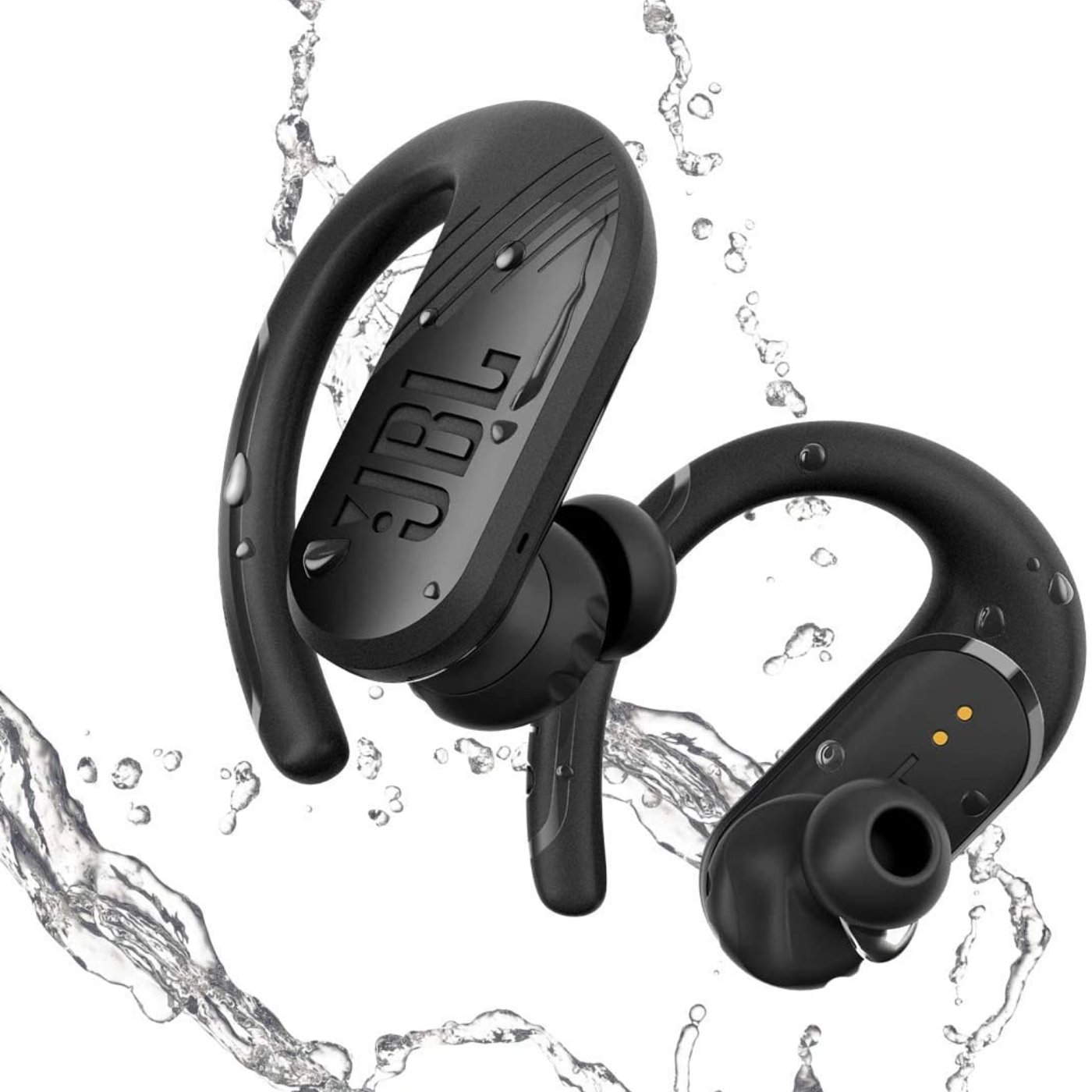 jbl-endurance-peak-2-at-best-price-in-uae-3