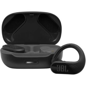 jbl-endurance-peak-2-at-best-price-in-uae-2