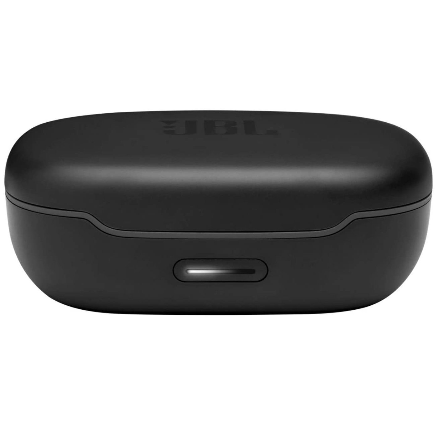 jbl-endurance-peak-2-at-best-price-in-uae-1
