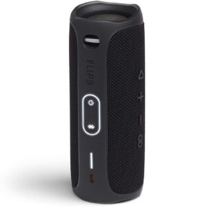 jbl-flip-5-at-best-price-in-uae