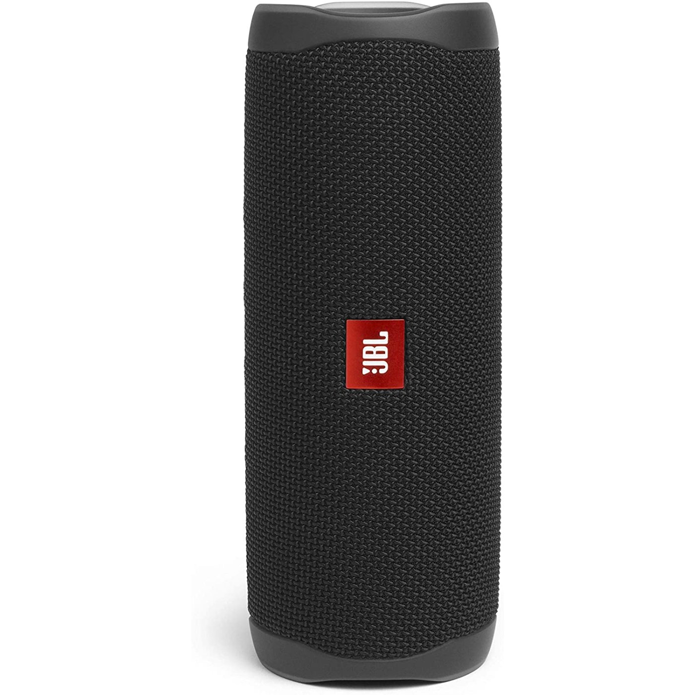 jbl-flip-5-at-best-price-in-uae