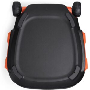 JBL Partybox 710 at best price in uae