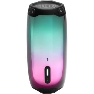 jbl-pulse-4-black-at-best-price-in-uae-1 jbl-pulse-4-black-at-best-price-in-uae