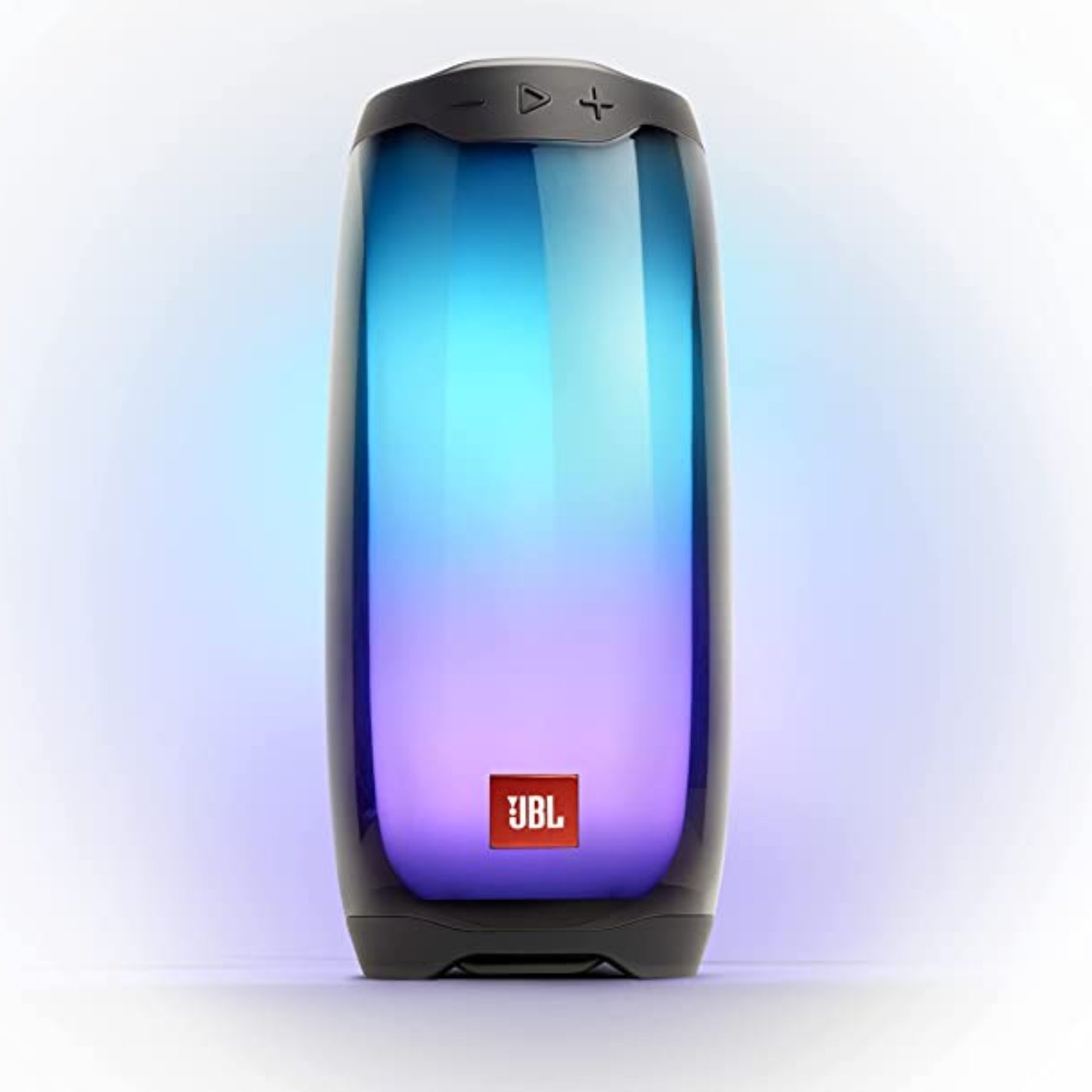 jbl-pulse-4-black-at-best-price-in-uae-2 jbl-pulse-4-black-at-best-price-in-uae
