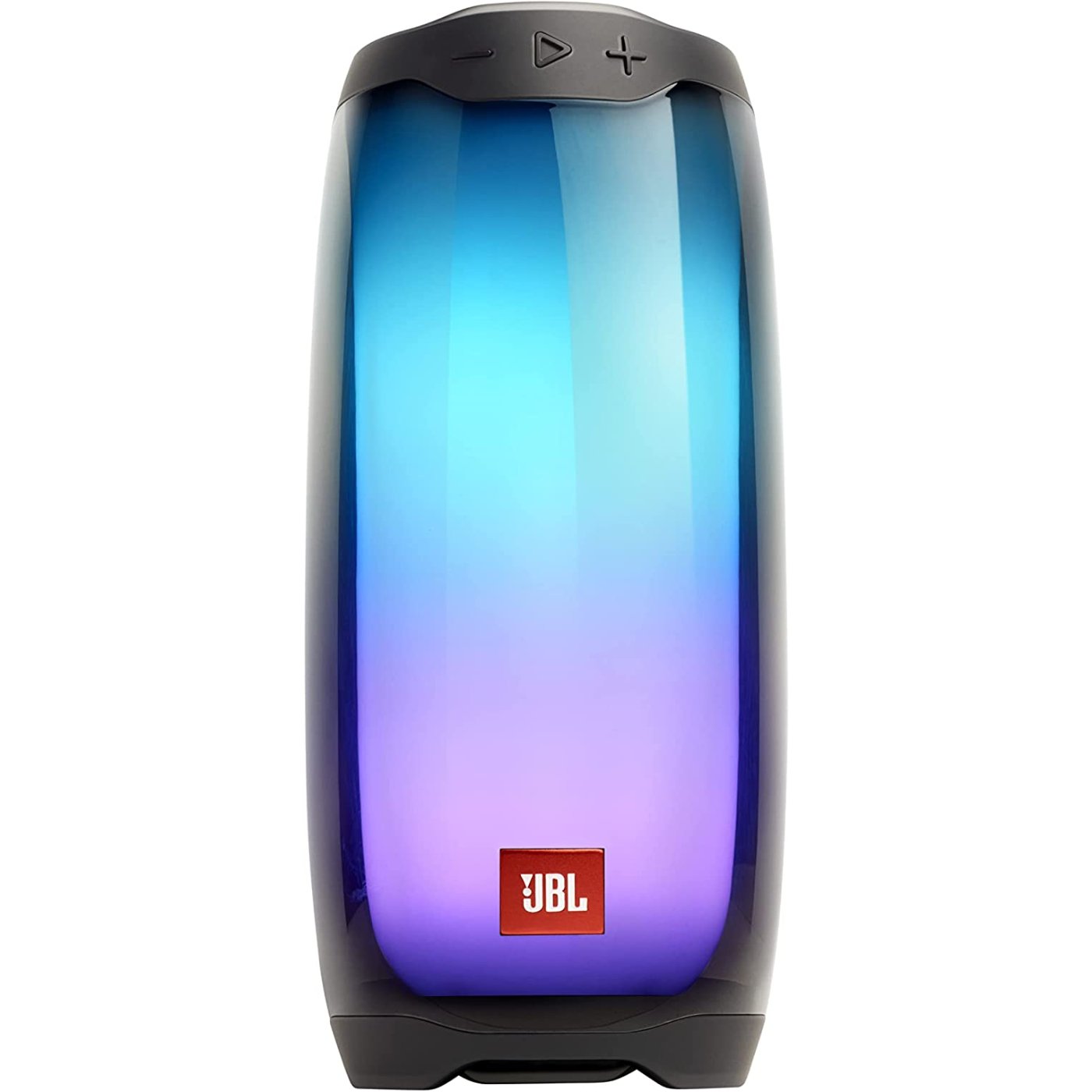 jbl-pulse-4-black-at-best-price-in-uae-3 jbl-pulse-4-black-at-best-price-in-uae