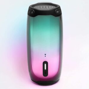 jbl-pulse-4-black-at-best-price-in-uae-6 jbl-pulse-4-black-at-best-price-in-uae