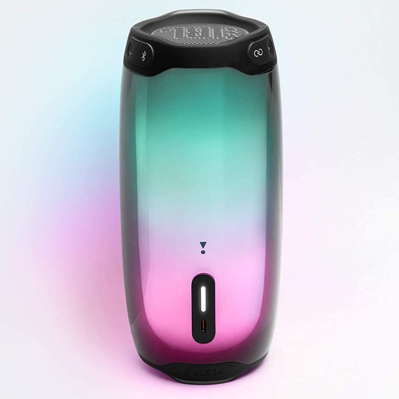 jbl-pulse-4-black-at-best-price-in-uae-6 jbl-pulse-4-black-at-best-price-in-uae