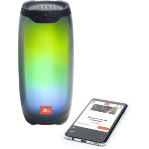 jbl-pulse-4-black-at-best-price-in-uae-7 (1) jbl-pulse-4-black-at-best-price-in-uae