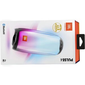 jbl-pulse-4-black-at-best-price-in-uae-7 jbl-pulse-4-black-at-best-price-in-uae