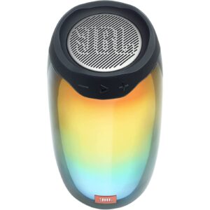 jbl-pulse-4-black-at-best-price-in-uae-8 jbl-pulse-4-black-at-best-price-in-uae