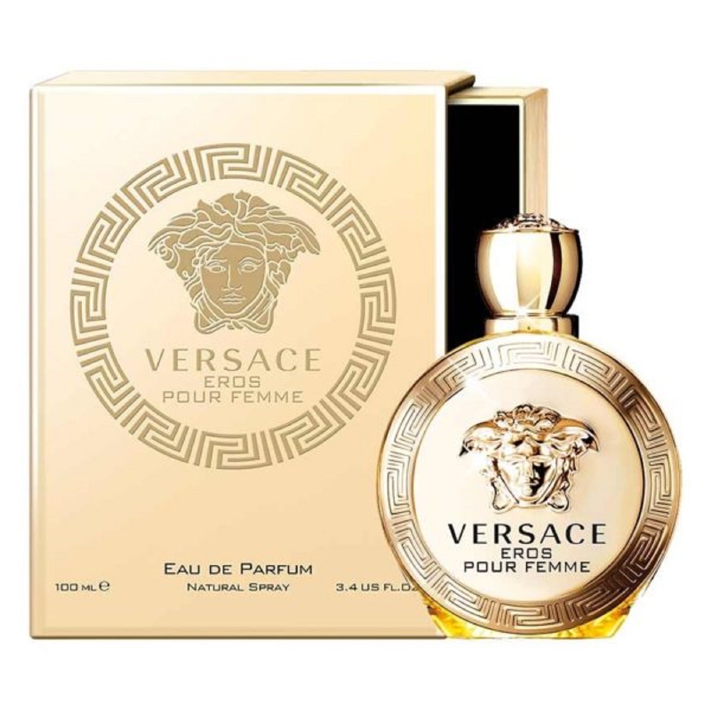 versace-eros-women-eau-de-parfum-100ml-in-uae versace-eros-women-eau-de-parfum-100ml-in-uae