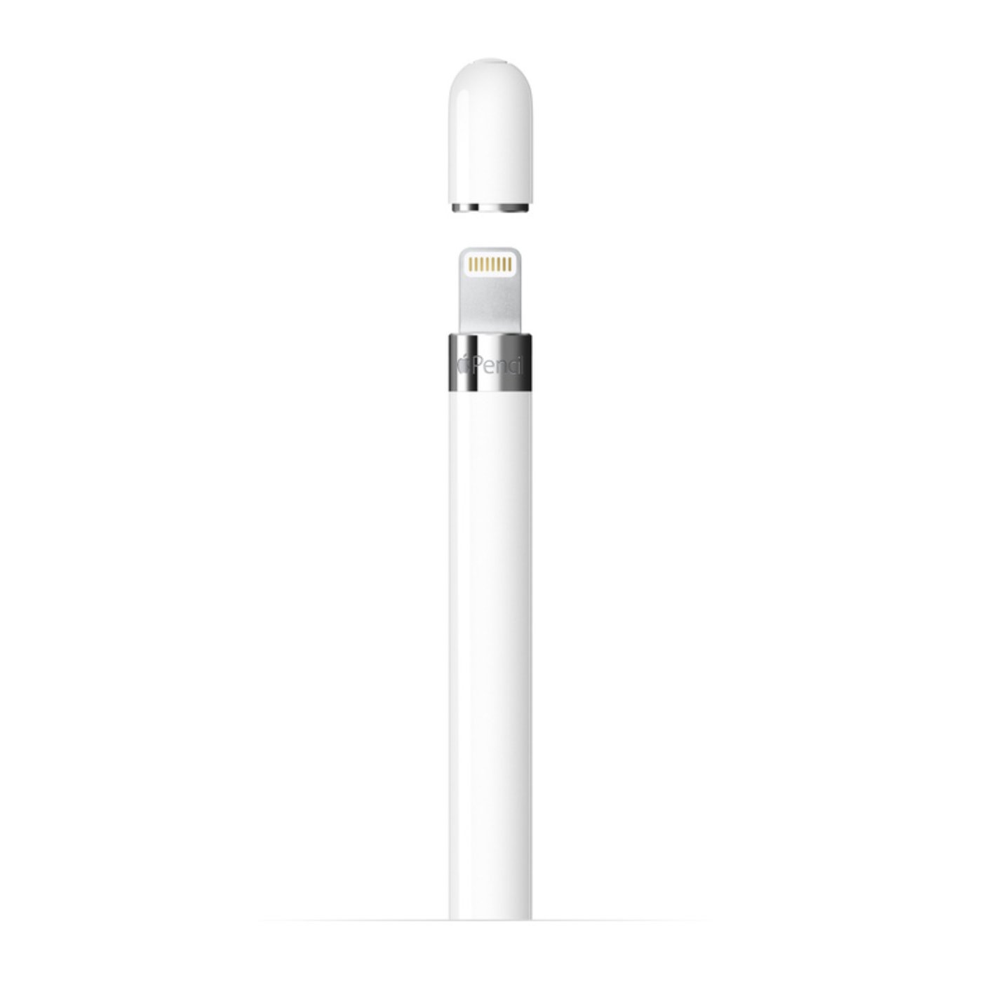 Apple-Pencil-at-best-price-in-uae-3.jpg