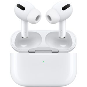 Apple-airpods-pro-at-best-price-in-uae-1.jpg
