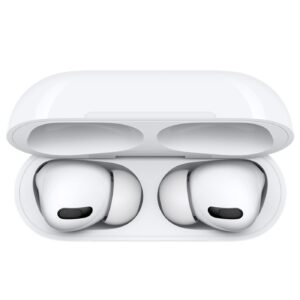 Apple-airpods-pro-at-best-price-in-uae-2.jpg