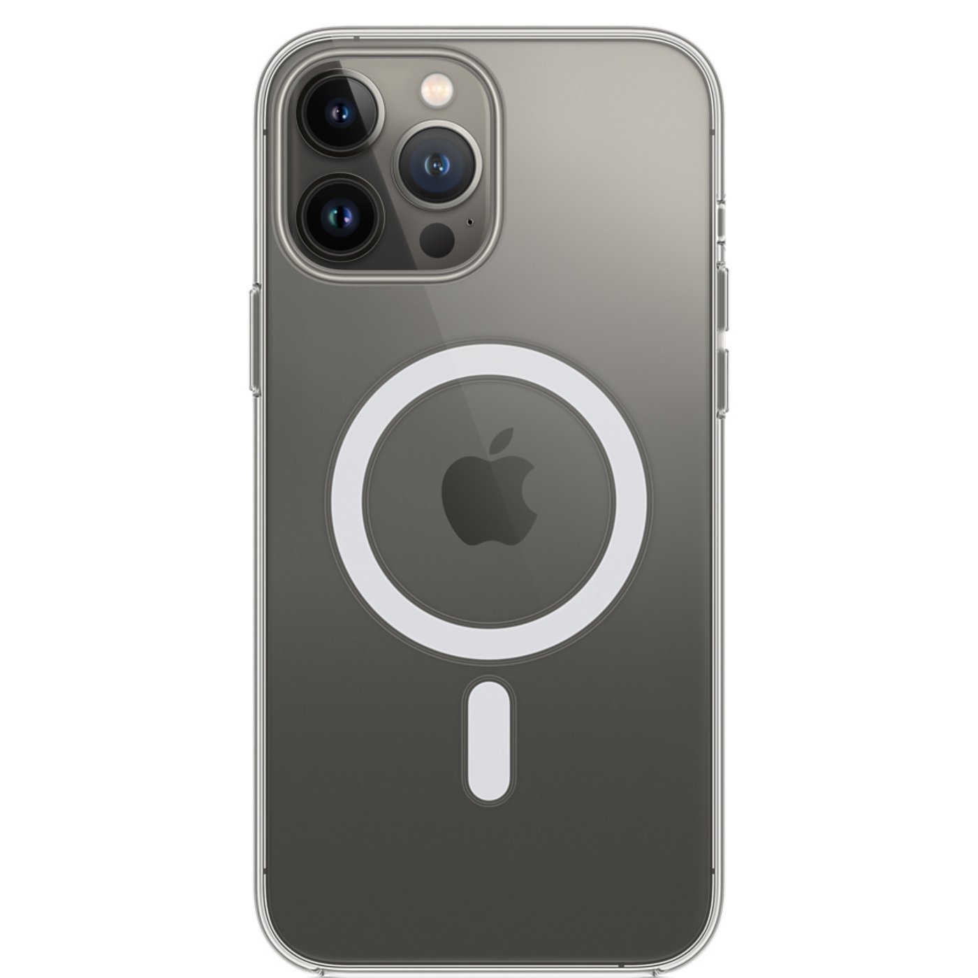 Apple-iphone-13-pro-max-clear-case-at-best-price-in-uae-4