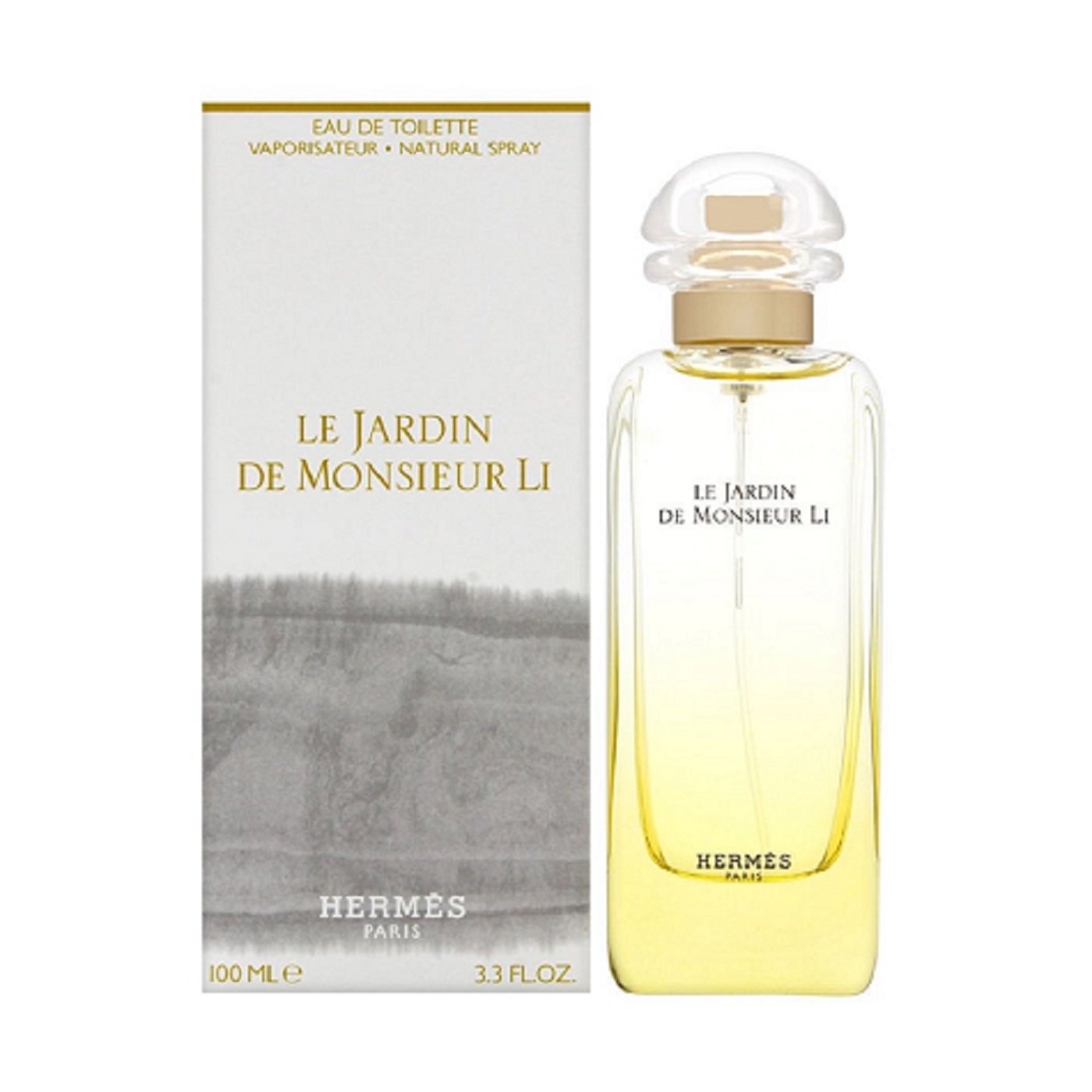 Hermes-Le-Jardin-De-Monsieur-Li-Eau-de-Toilette-100-ml-in-uae