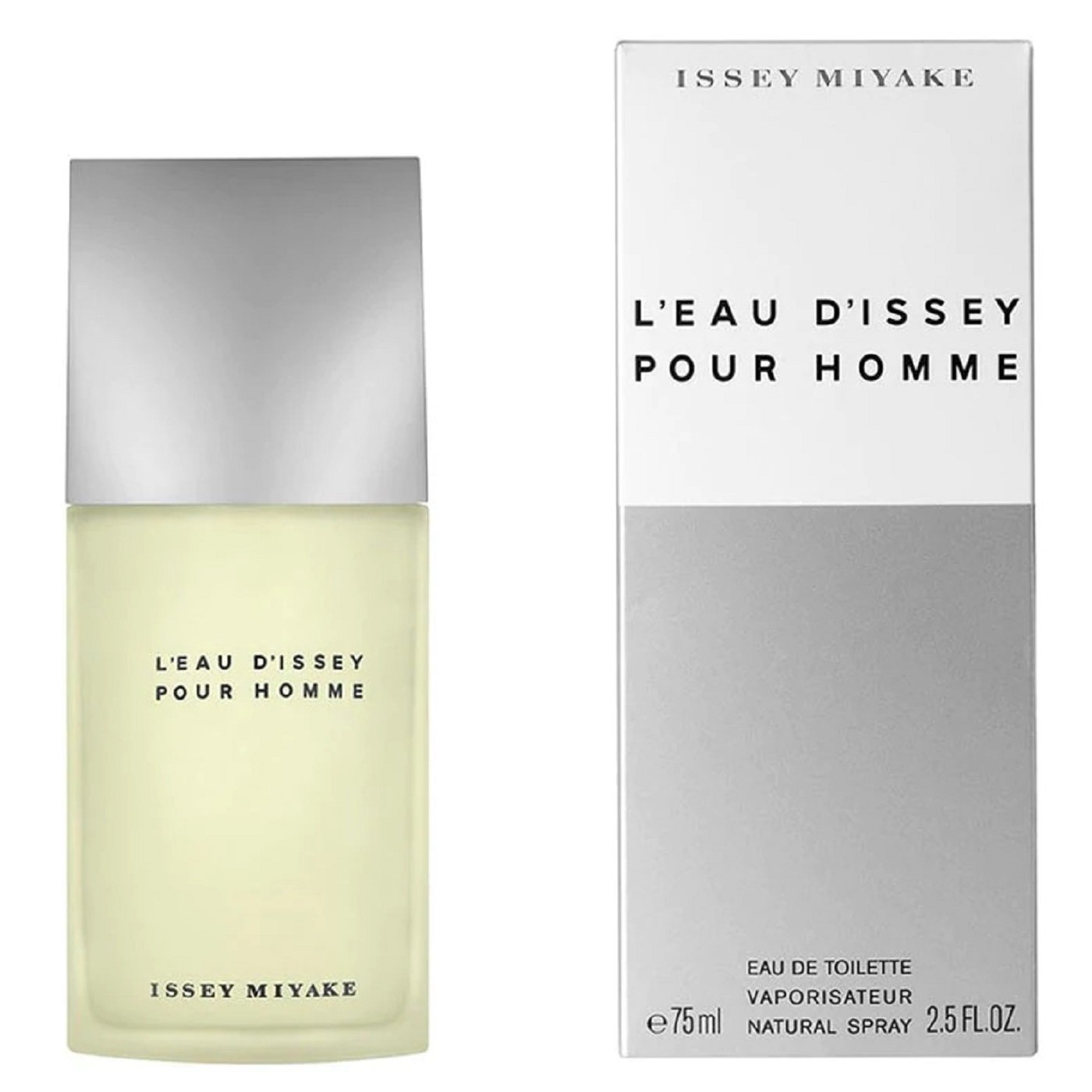 Issey-Miyake-L'Eau-D'Issey-Eau-de-Toilette-Men-75-ml-in uae Issey-Miyake-LEau-DIssey-Eau-de-Toilette-Men-75-ml-in-uae