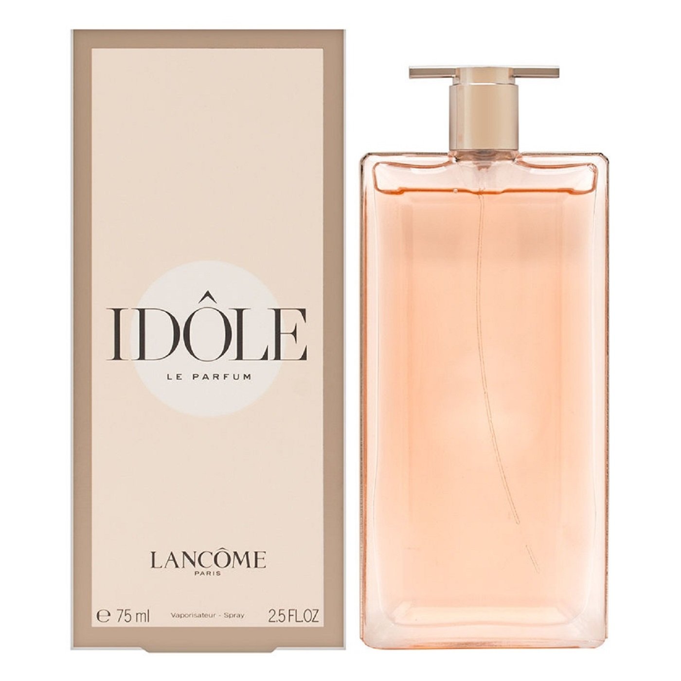 Lancome-Idole-Eau-de-Parfum-75-ml-in-uae