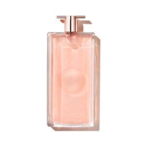 Lancome-Idole-Eau-de-Parfum-in-uae