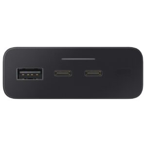 Samsung-20000mah-power-bank-at-best-price-in-uae-4