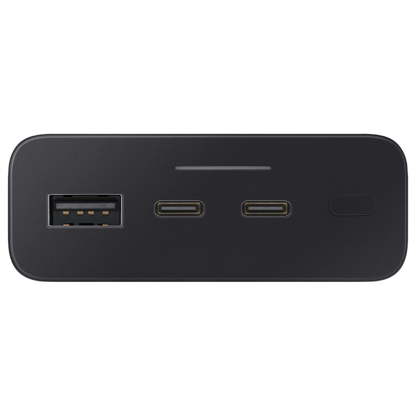 Samsung-20000mah-power-bank-at-best-price-in-uae-4