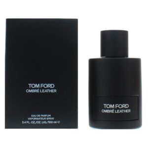 Tom-Ford-Ombre-Leather-Eau-de-Parfum-100-ml-in-uae