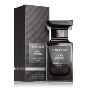 Tom-Ford-Oud-Wood-Eau-De-Parfum-50-ml-in-uae Tom-Ford-Oud-Wood-Eau-De-Parfum-50-ml-in-uae
