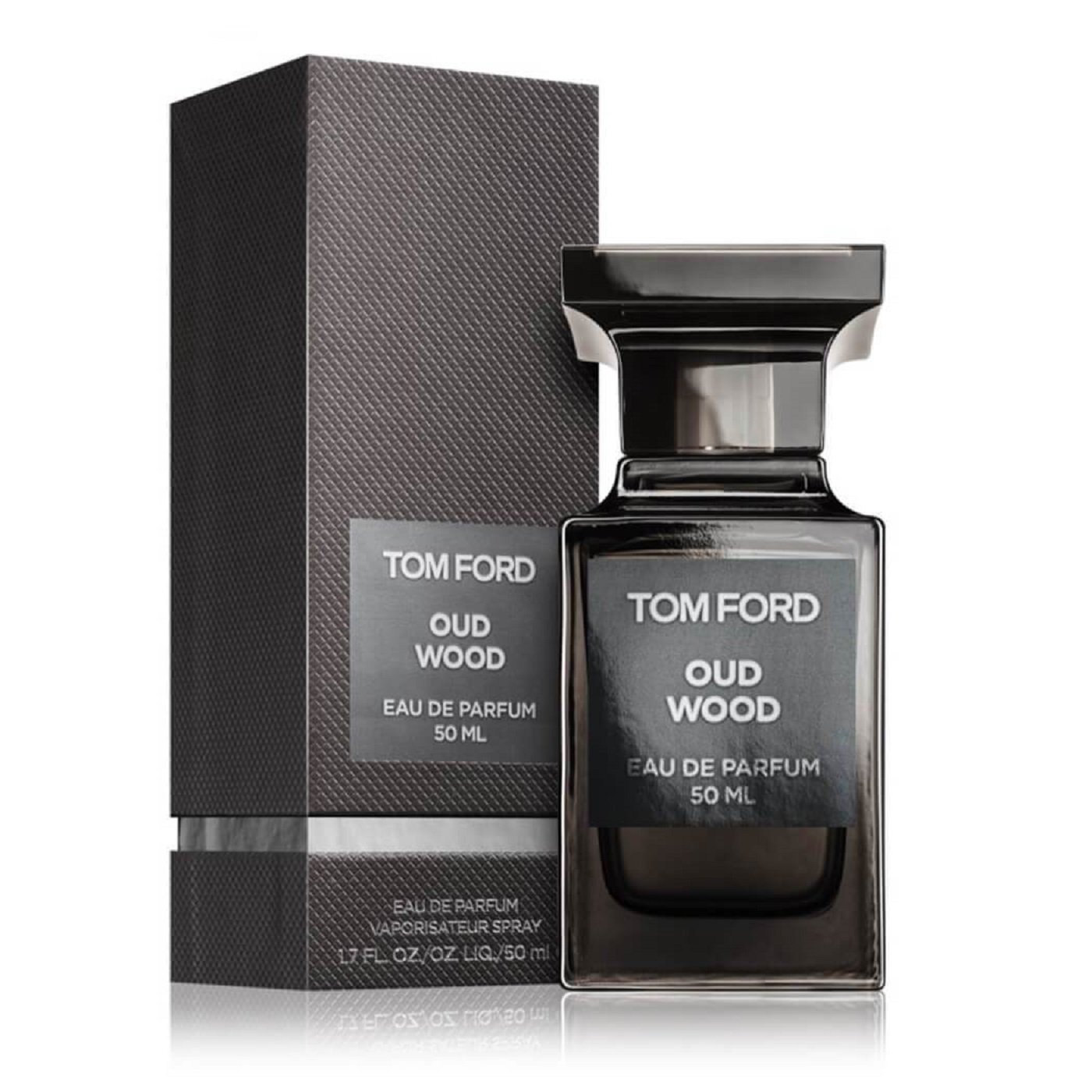 Tom-Ford-Oud-Wood-Eau-De-Parfum-50-ml-in-uae Tom-Ford-Oud-Wood-Eau-De-Parfum-50-ml-in-uae