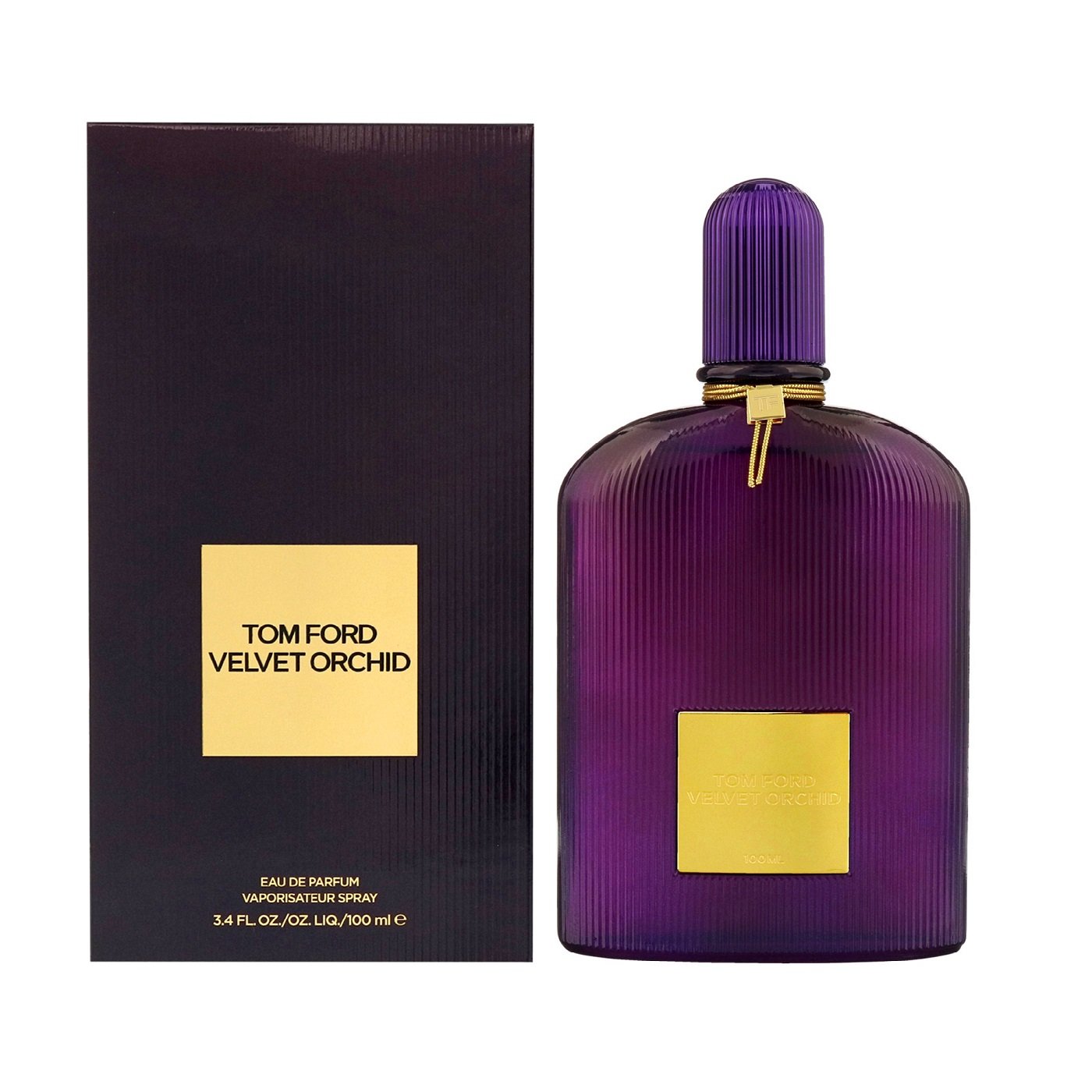 Tom-Ford-Velvet-Orchid-Eau-De-Parfum-100-ml-in-uae Tom-Ford-Velvet-Orchid-Eau-De-Parfum-100-ml-in-uae