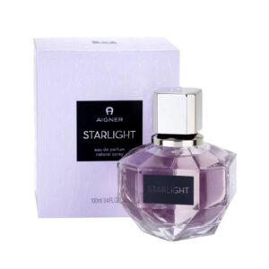 aigner-starlight-eau-de-parfum-100-ml-in-uae aigner-starlight-eau-de-parfum-100-ml-in-uae