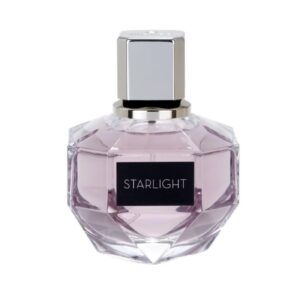 aigner-starlight-eau-de-parfum-in-uae aigner-starlight-eau-de-parfum-in-uae
