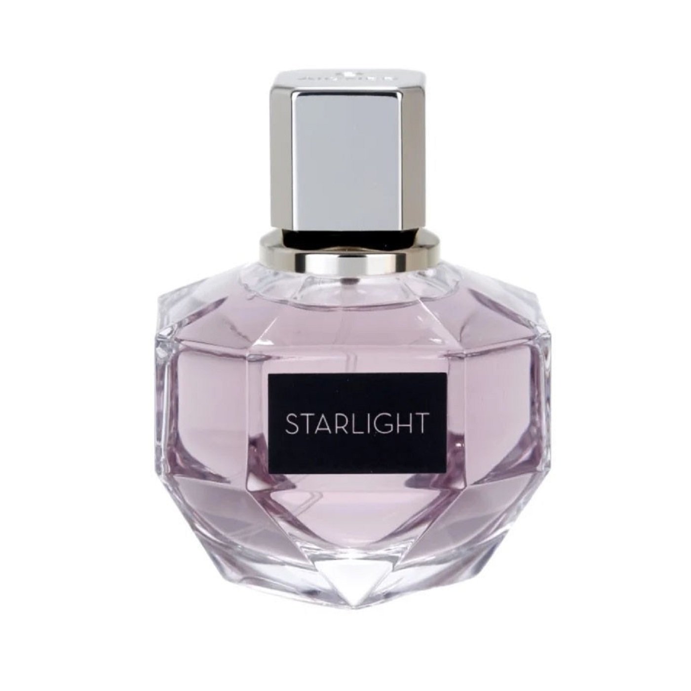 aigner-starlight-eau-de-parfum-in-uae aigner-starlight-eau-de-parfum-in-uae