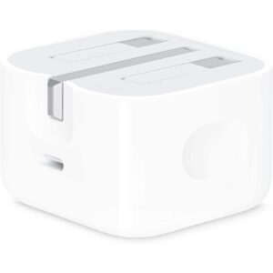 apple-20-w-power-adaptor-mhjf3-1