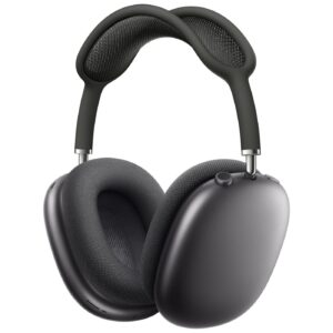 apple-airpods-max-at-best-price-in-uae-black-1