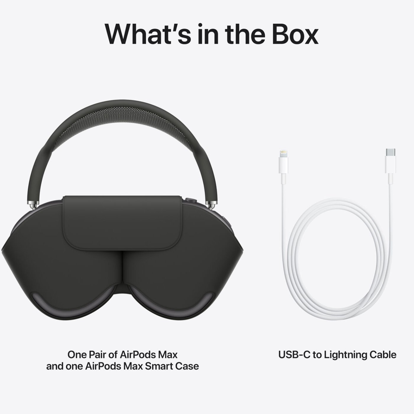 apple-airpods-max-at-best-price-in-uae-black-3