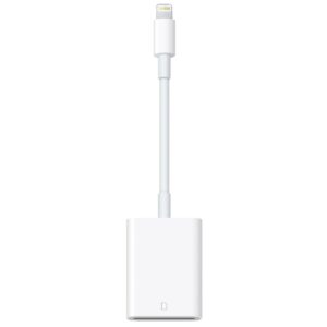apple-lightning-to-memory-card-adaptor-at-best-price-in-uae-1 apple-lightning-to-memory-card-adaptor-at-best-price-in-uae-1.jpg