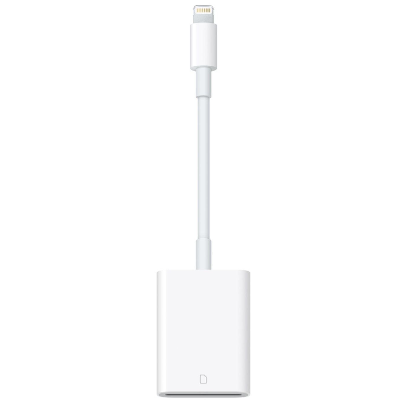 apple-lightning-to-memory-card-adaptor-at-best-price-in-uae-1 apple-lightning-to-memory-card-adaptor-at-best-price-in-uae-1.jpg