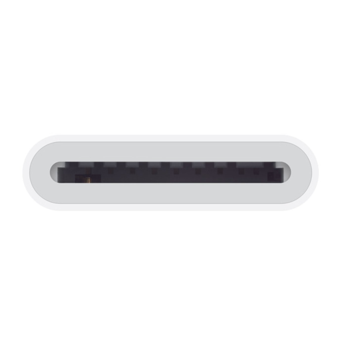 apple-lightning-to-memory-card-adaptor-at-best-price-in-uae-2 - Copy apple-lightning-to-memory-card-adaptor-at-best-price-in-uae-2-Copy.jpg