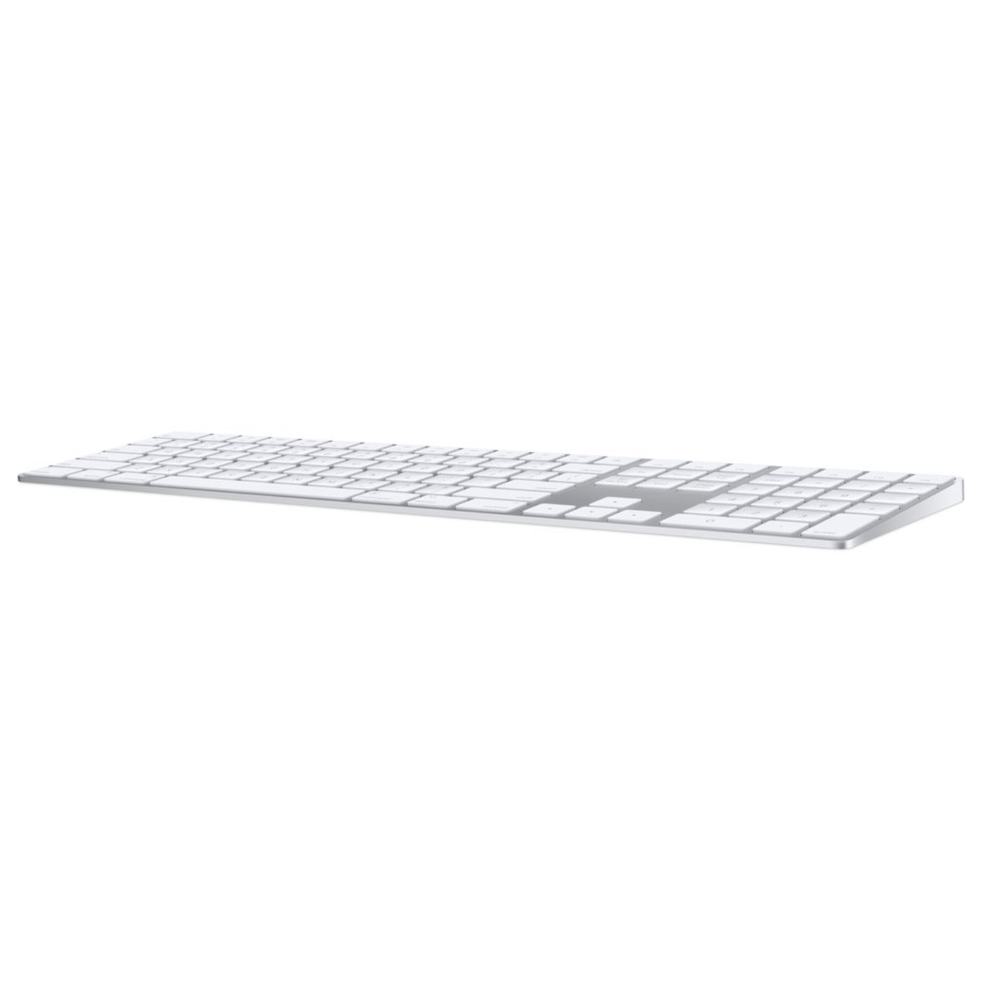 apple-magic-keyboard-with-numeric-keyboard-silver-at-best-price-in-uae-2