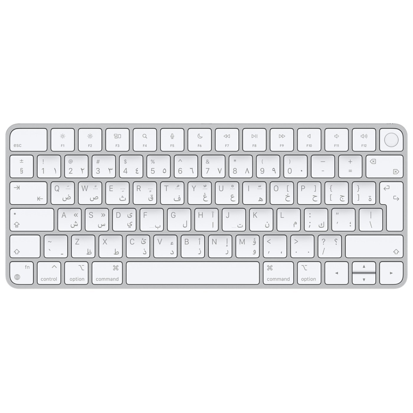 apple-magic-keyboard-with-touch-id-at-best-price-in-uae-us-arabic.