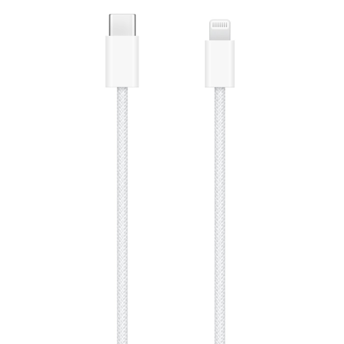 apple-magic-mouse-white-cable