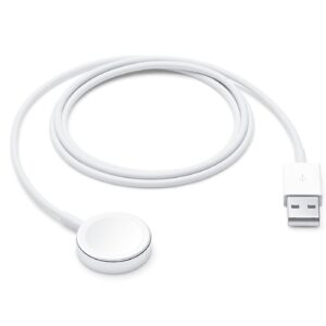 apple-magsafe-watch-charging-cable-at-best-price-in-uae-1