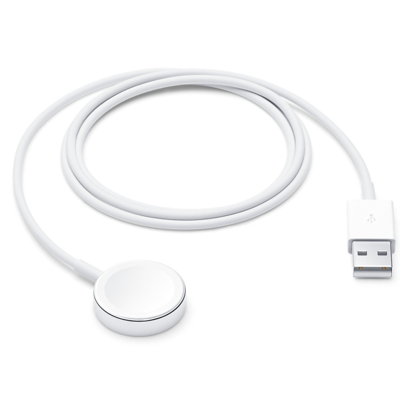 apple-magsafe-watch-charging-cable-at-best-price-in-uae-1