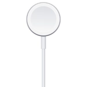 apple-magsafe-watch-charging-cable-at-best-price-in-uae-2.jpg