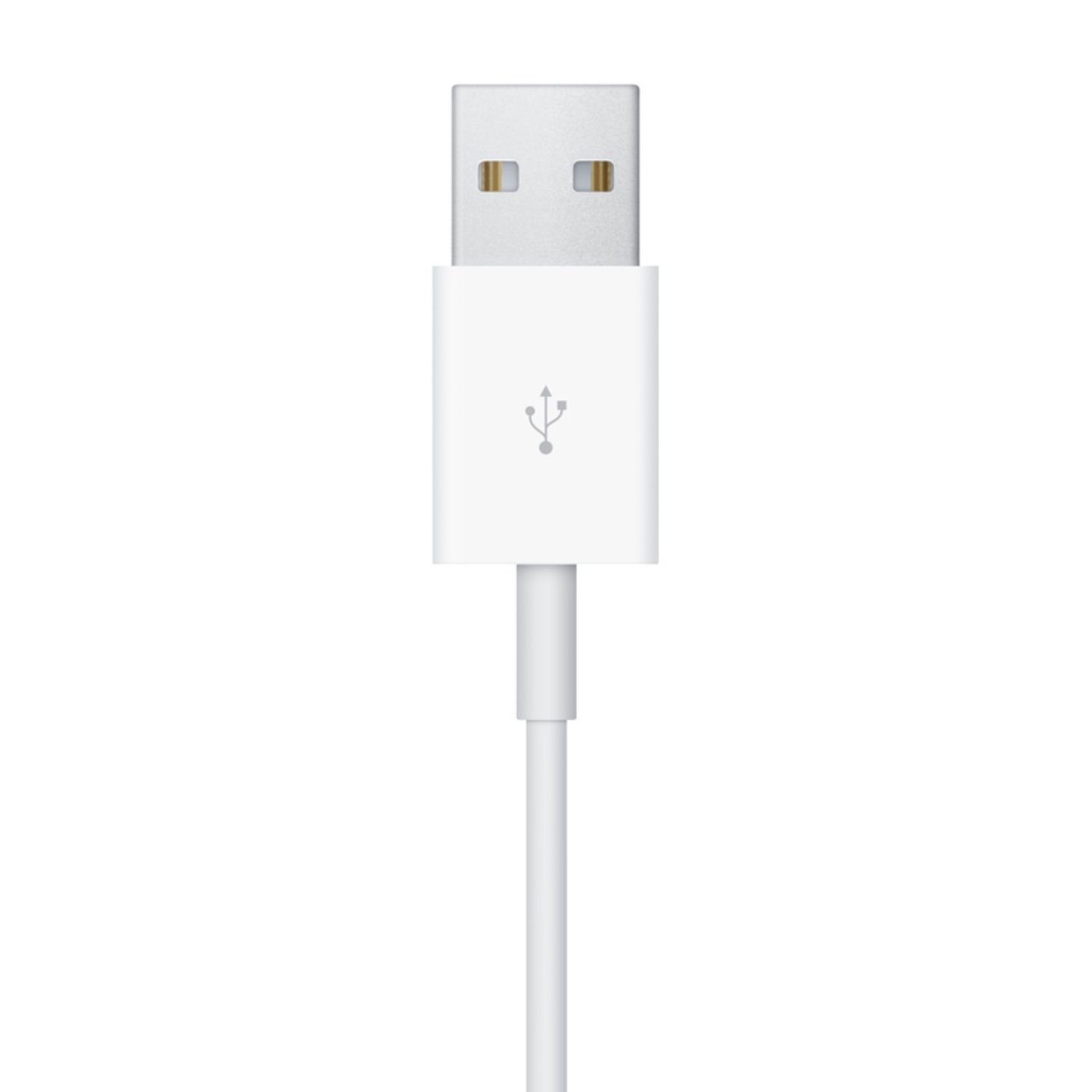 apple-magsafe-watch-charging-cable-at-best-price-in-uae-4