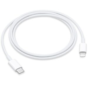 apple-usb-c-to-lightning-cable-1-meter-at-best-price-in-uae-mxok2-1 apple-usb-c-to-lightning-cable-1-meter-at-best-price-in-uae-mxok2