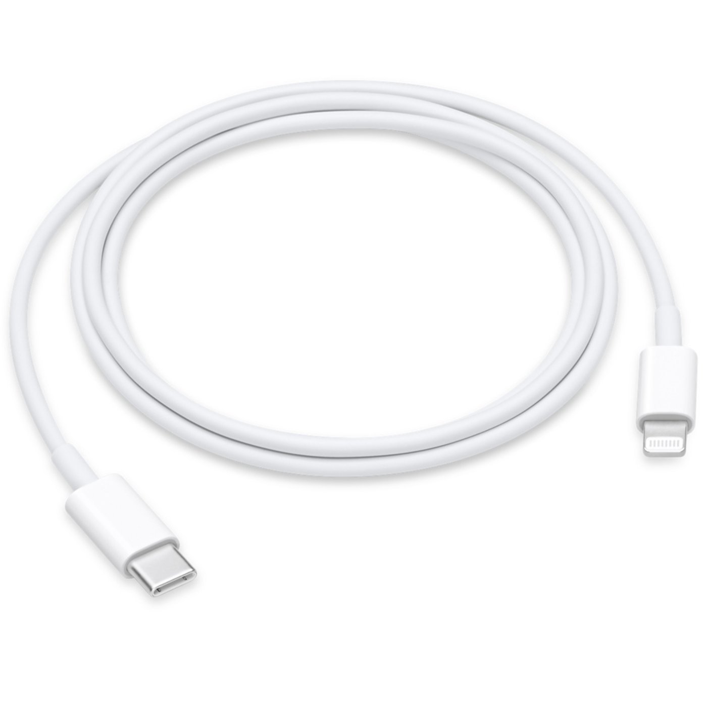 apple-usb-c-to-lightning-cable-1-meter-at-best-price-in-uae-mxok2-1 apple-usb-c-to-lightning-cable-1-meter-at-best-price-in-uae-mxok2