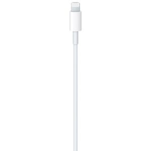 apple-usb-c-to-lightning-cable-1-meter-at-best-price-in-uae-mxok2-3 apple-usb-c-to-lightning-cable-1-meter-at-best-price-in-uae-mxok2-2